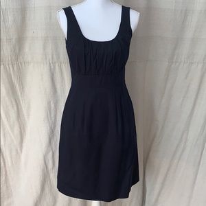 JCrew Sz 4 SUMMER SWEET dress